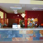卡斯蒂约海滩洋房酒店 科斯塔卡莱塔