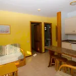 假日公园 卡斯蒂约海滩洋房酒店 科斯塔卡莱塔
