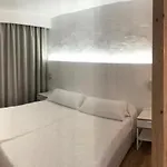 卡斯蒂约海滩洋房酒店 科斯塔卡莱塔