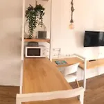 卡斯蒂约海滩洋房酒店 假日公园 科斯塔卡莱塔