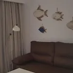 卡斯蒂约海滩洋房酒店 科斯塔卡莱塔