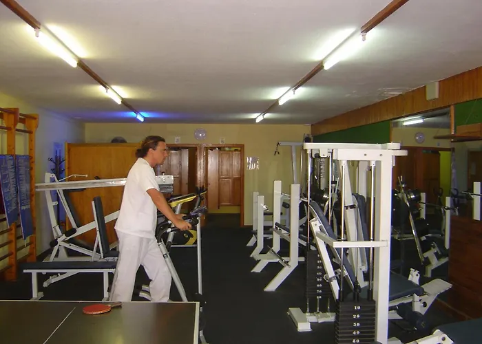 Castillo Caleta De Fuste