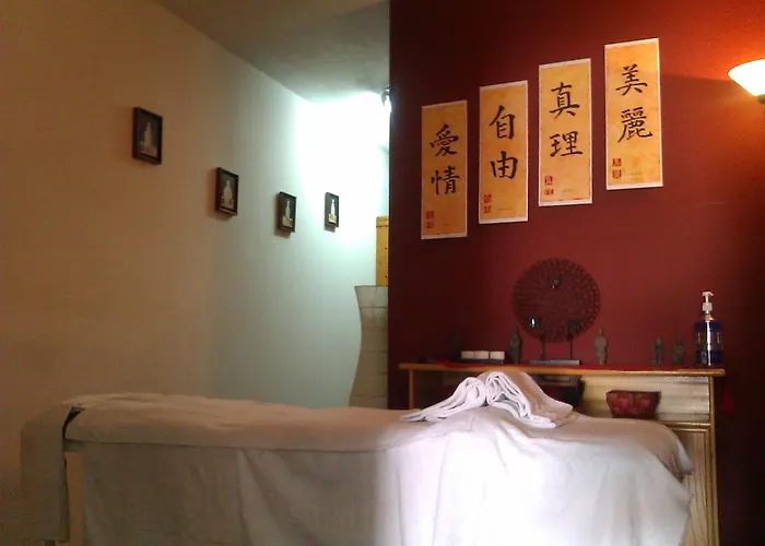 Semesterpark Castillo 2*