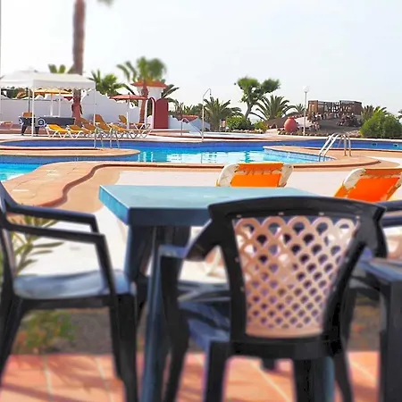 Castillo