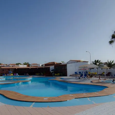 Castillo 2* 칼레타데푸스테