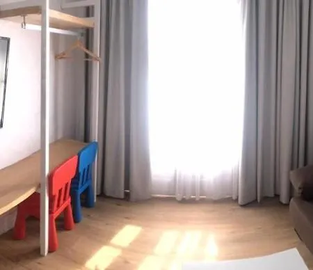 Castillo 2* Caleta De Fuste