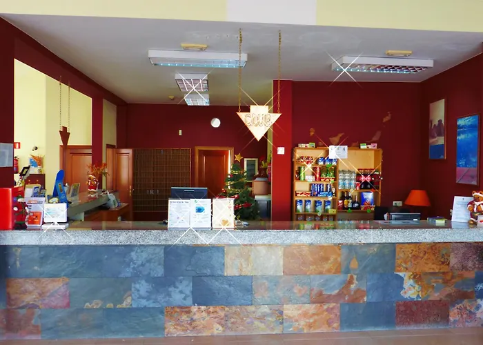 卡斯蒂约海滩洋房酒店 科斯塔卡莱塔