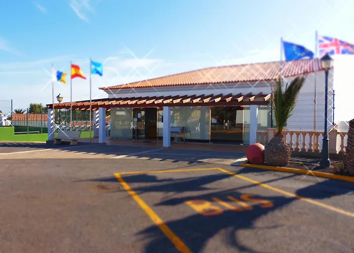 卡斯蒂约海滩洋房酒店 科斯塔卡莱塔