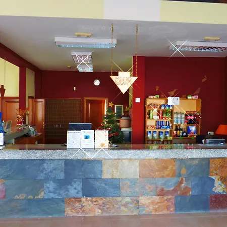 Castillo كاليتا ذي فوستي