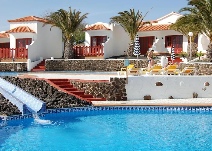 Castillo קלטה דה פוסטה