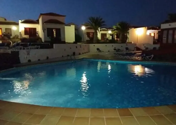 Castillo קלטה דה פוסטה