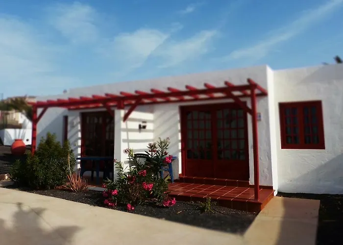 Castillo קלטה דה פוסטה