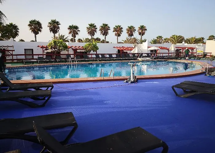 Castillo 2* קלטה דה פוסטה