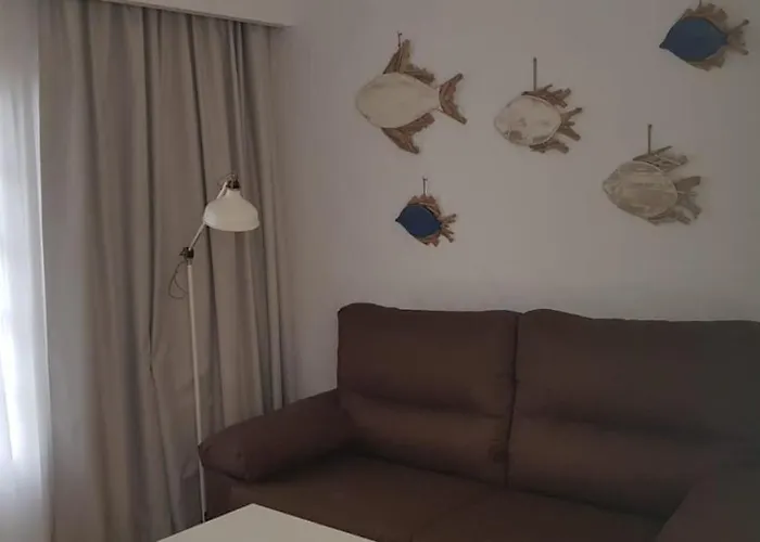 Castillo קלטה דה פוסטה